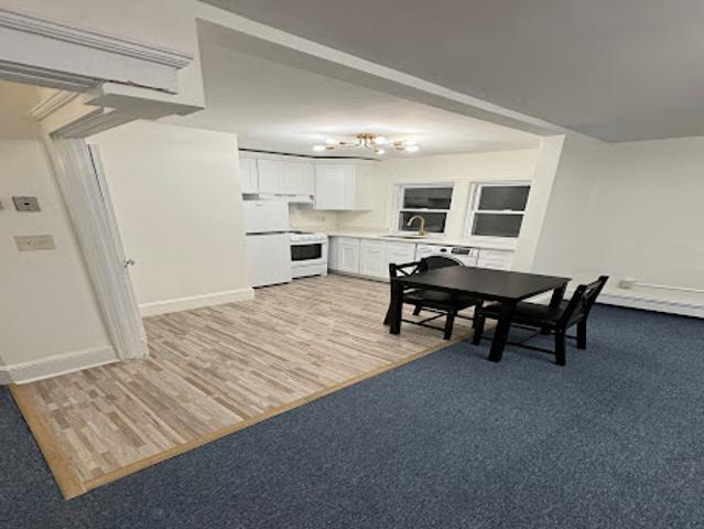 Apartment for rent in Ridgefield Park, New Jersey