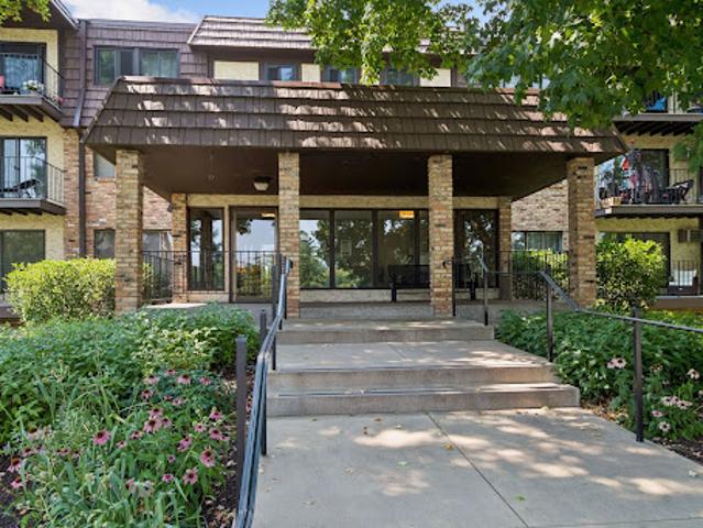 Apartment for sale in Hennepin, Minnesota