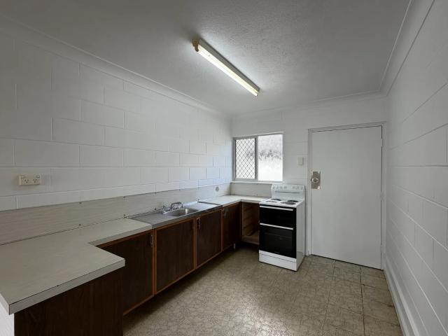 Apartment for rent in Townsville, Queensland