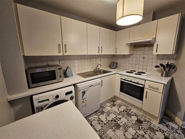 Apartment for sale in Bluebell, Dublin