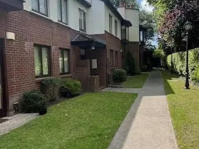 House to rent