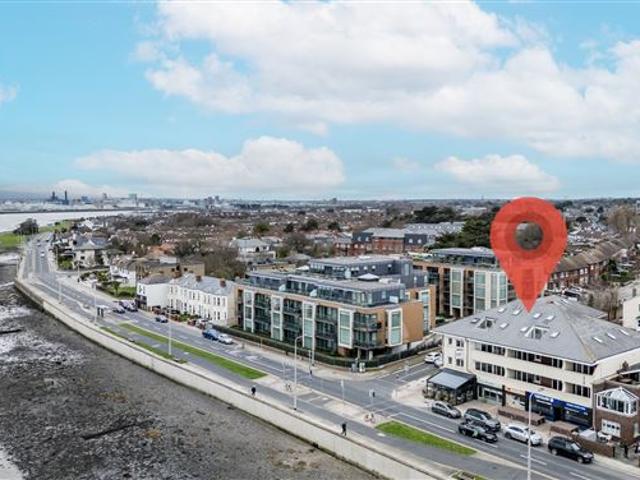 Apartment for sale in Bluebell, North Tipperary