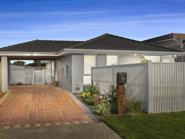Apartment for rent in Camerons Creek, Victoria