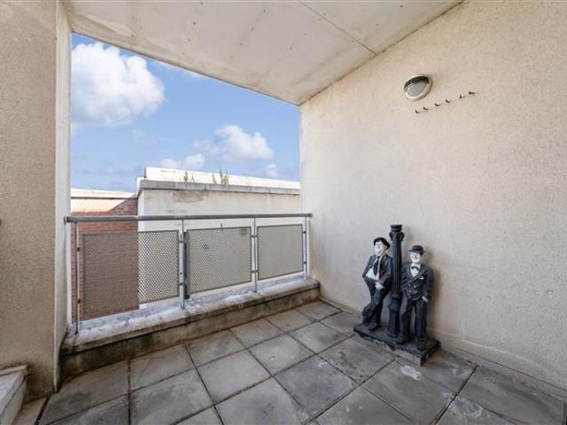 Apartment for sale in Balbriggan, North Tipperary