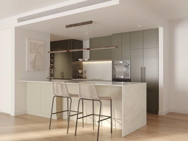 Apartment for sale in Coffs Harbour, New South Wales