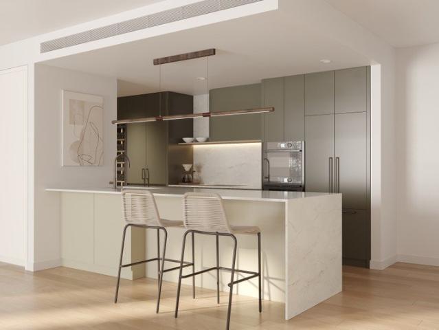 Apartment for sale in Coffs Harbour