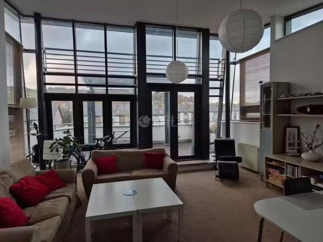 Apartment to rent