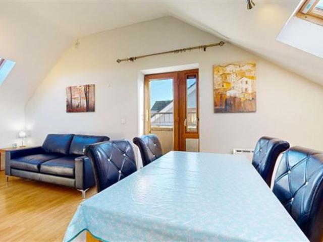 Apartment for sale in Bluebell, Dublin