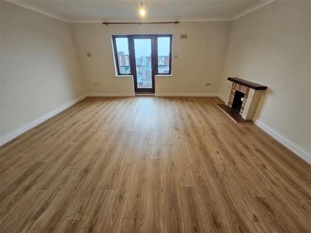 Apartment for sale in Bluebell, North Tipperary