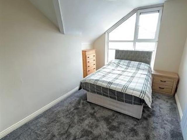 Apartment for sale in Clogheen, South Tipperary