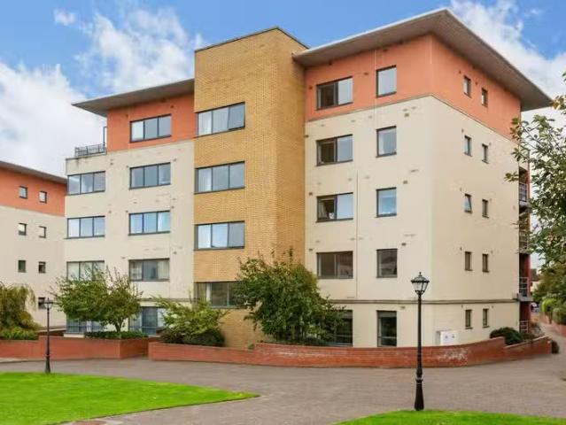 Apartment to rent