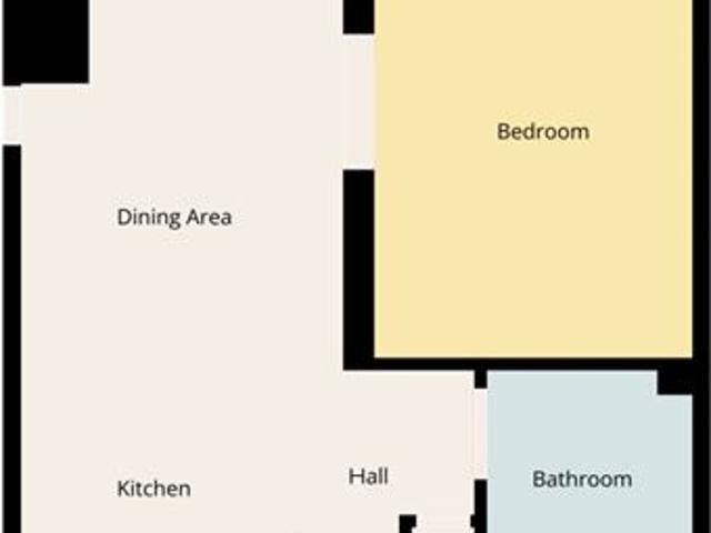 Apartment for sale in Portmarnock, Dublin