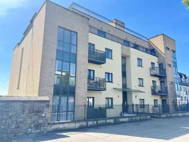 Apartment to rent