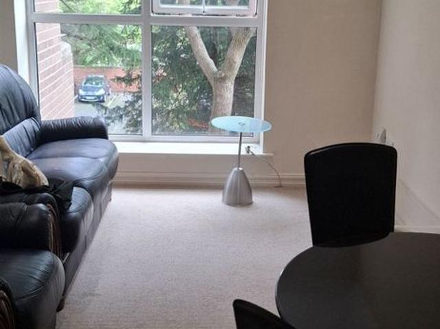 Apartment to rent in Rathmines East A Ward 1986, Dublin