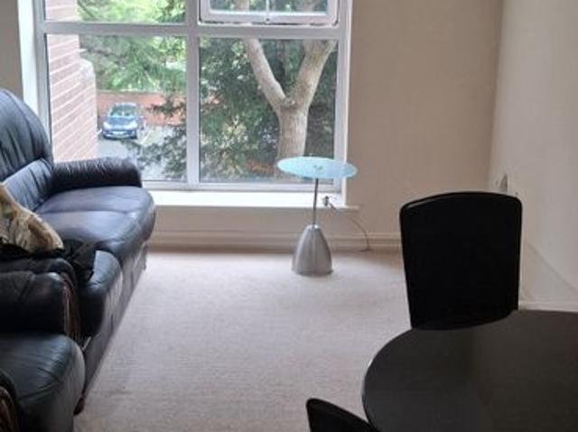 Apartment to rent in Bluebell, North Tipperary