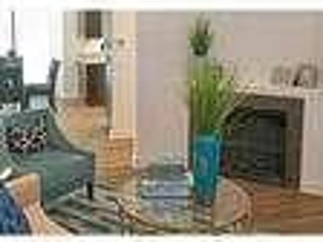House for rent in Rancho Santa Fe, California