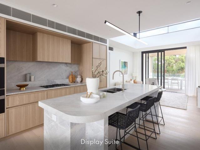 Apartment for sale in Sydney, New South Wales
