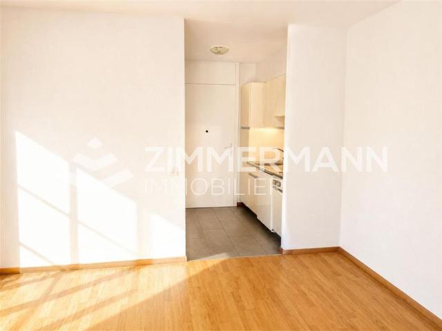 Apartment mieten in Bière, District de Morges