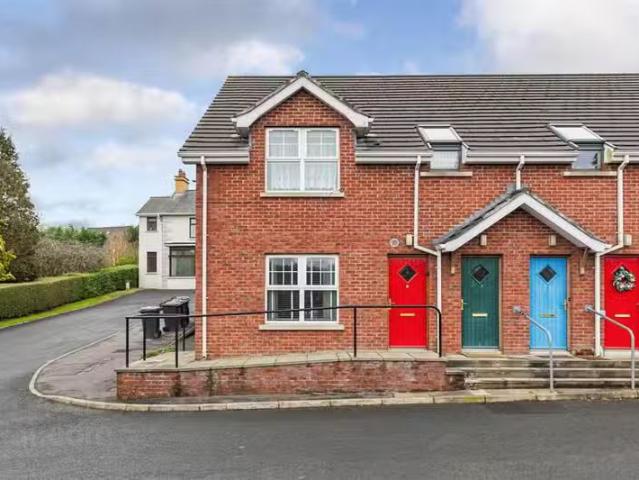 House for sale in Ballinskelligs, South Tipperary
