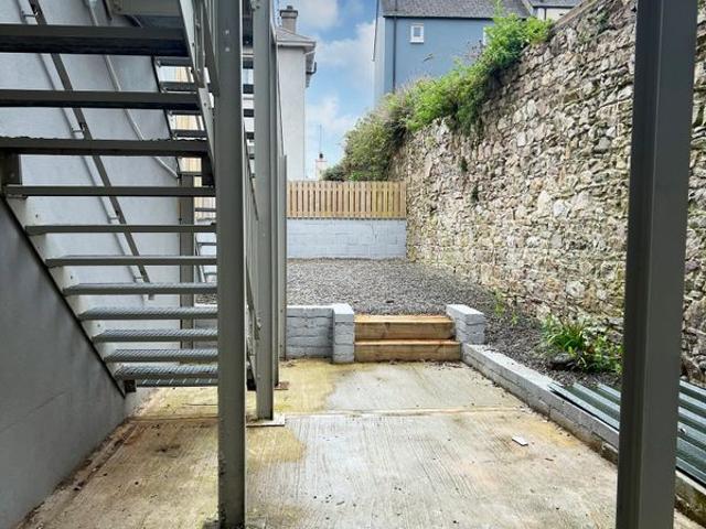 Apartment to rent in Loch Garman, North Tipperary