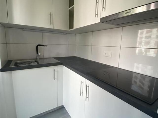 Apartment mieten in Cheseaux-Lausanne, Waadt