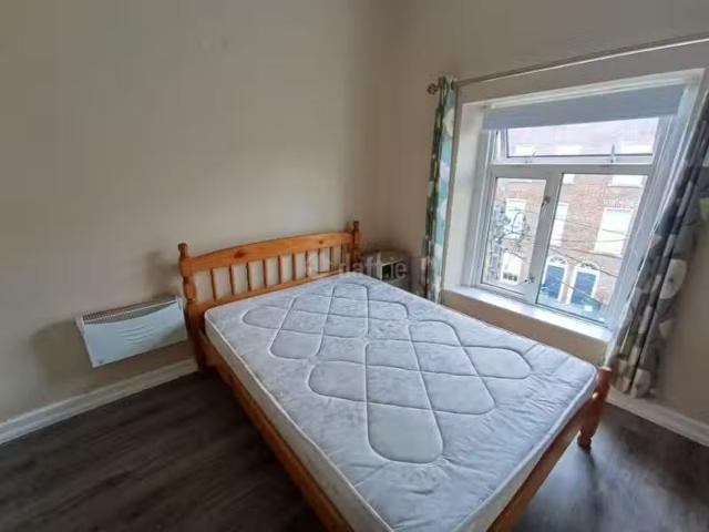 Apartment to rent