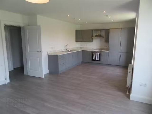 House to rent in North Tipperary