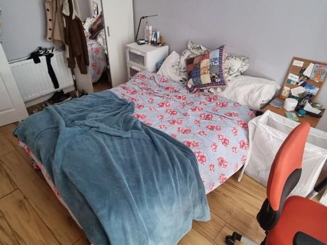 Apartment for rent in Belfast, Queen's Quarter Apartment for rent in Belfast, Queen's Quarter