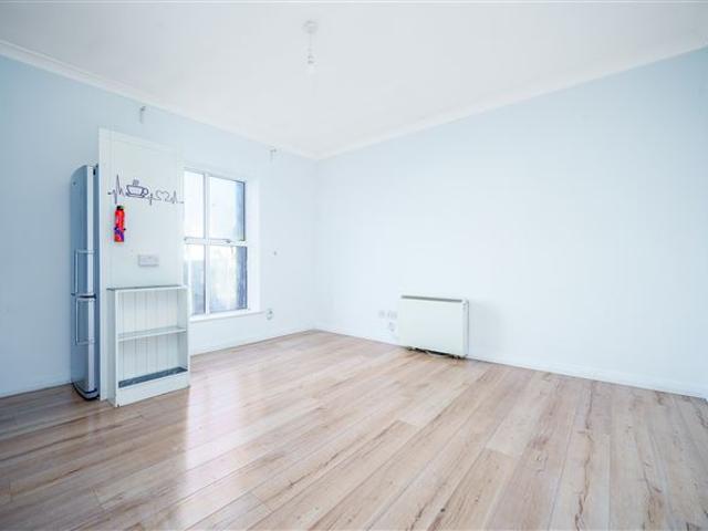 Property for sale in Bluebell, Dublin