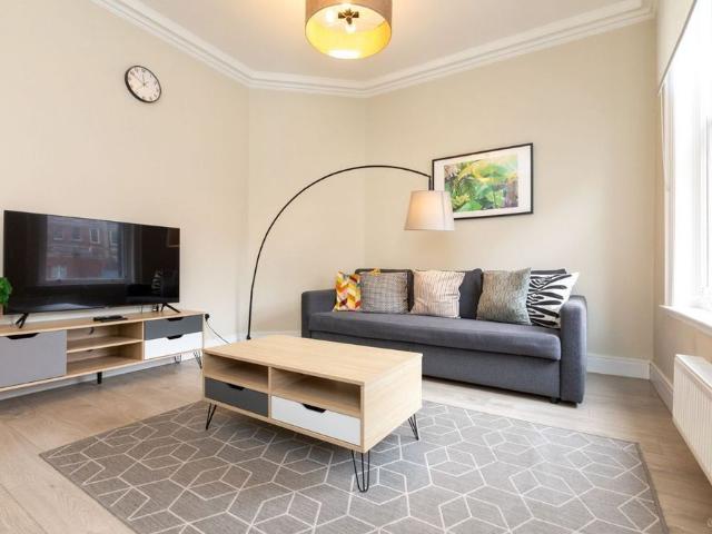 Apartment to rent in Bluebell, North Tipperary