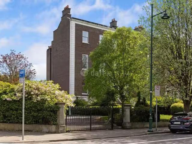 Apartment to rent