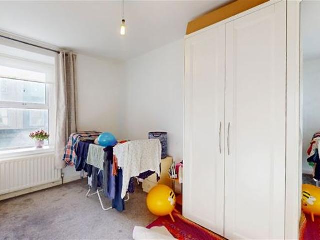 Apartment for sale in Skerries, North Tipperary