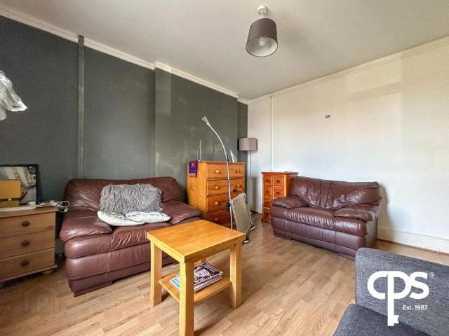 Apartment for rent in Portadown, Northern Ireland