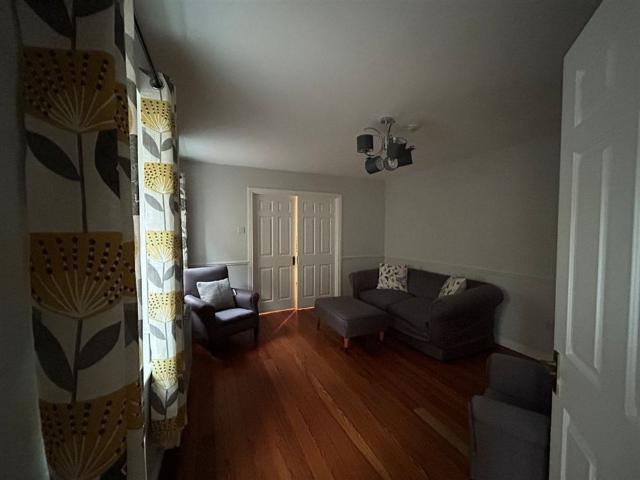 Apartment to rent in Dundalk No. 1 Urban ED, The Municipal District of Dundalk