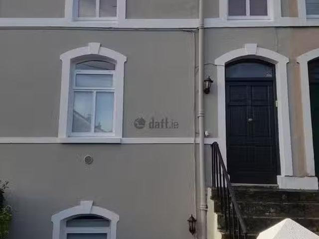 Apartment to rent