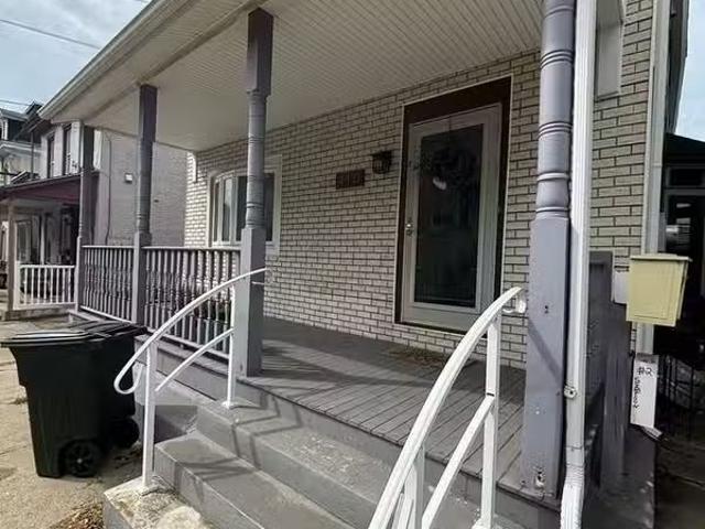 Condo for rent in Bethlehem