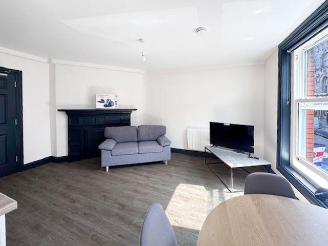 Apartment to rent in Baltray, North Tipperary