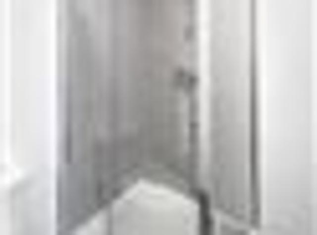 Apartment to rent in Drogheda
