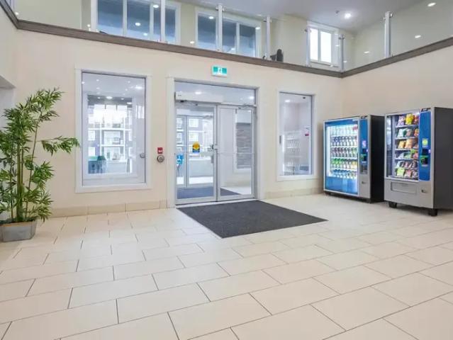 Apartment for rent in Northwest, Alberta