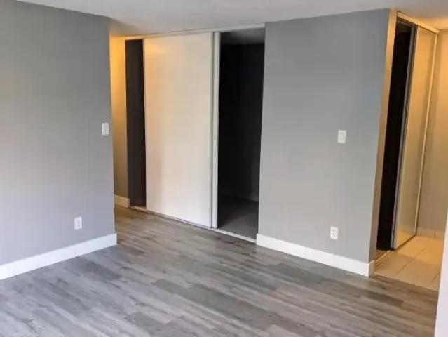 Apartment for rent in Northwest, Alberta