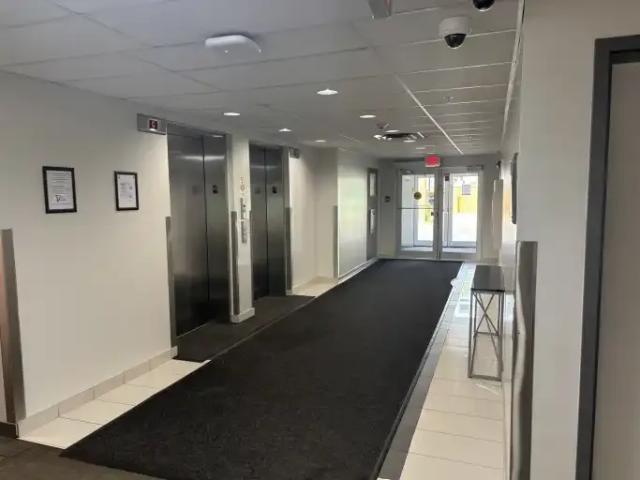 Apartment for rent in Alberta Avenue, Edmonton