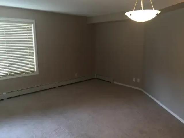 Apartment for rent in Heritage Point, Edmonton
