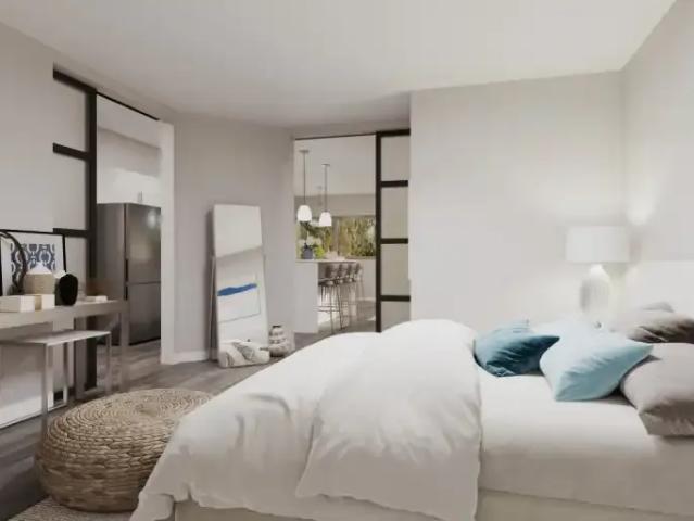 Apartment for rent in Guelph, Ontario