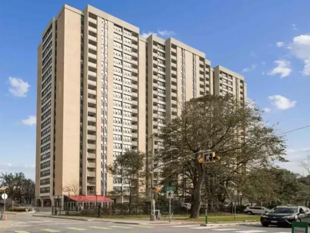 Apartment for rent in Fairview, Nova Scotia