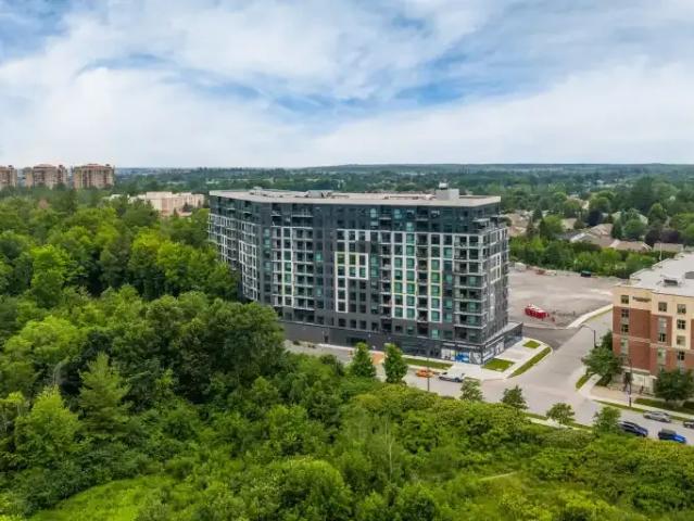 Apartment for rent in Mulhurst Bay, Ontario