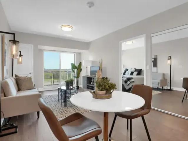 Apartment for rent in Kingston, Ontario
