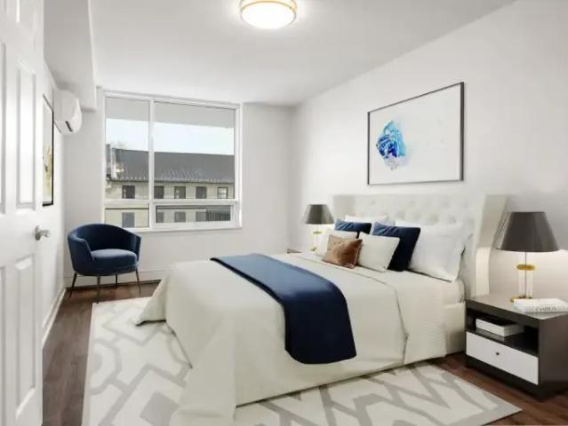 Apartment for rent in Kingston, Ontario