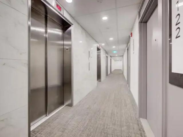 Apartment for rent in Kitchener, Ontario