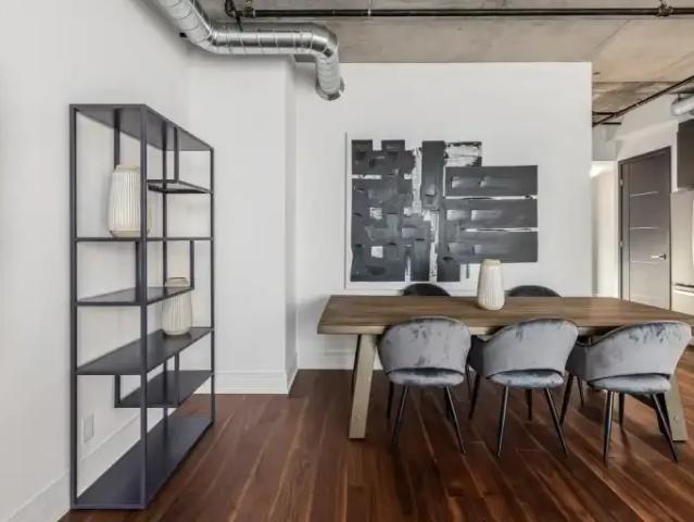 Apartment for rent in Mulhurst Bay, Ontario