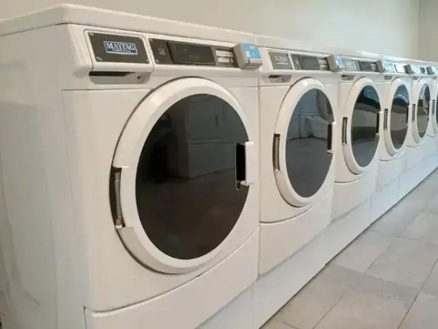Apartment for rent in Orillia, Ontario